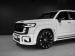 Toyota Land Cruiser 300 3.5T ZX - Thumbnail 5