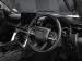 Toyota Land Cruiser 300 3.5T ZX - Thumbnail 7