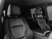 Toyota Land Cruiser 300 3.5T ZX - Thumbnail 8
