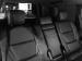 Toyota Land Cruiser 300 3.5T ZX - Thumbnail 9