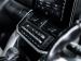 Toyota Land Cruiser 300 3.3D GX-R - Thumbnail 10