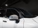 Toyota Land Cruiser 300 3.3D GX-R - Thumbnail 12