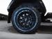 Toyota Land Cruiser 300 3.3D GX-R - Thumbnail 13