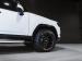 Toyota Land Cruiser 300 3.3D GX-R - Thumbnail 14