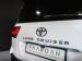 Toyota Land Cruiser 300 3.3D GX-R - Thumbnail 16