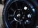 Toyota Land Cruiser 300 3.3D GX-R - Thumbnail 19