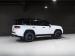 Toyota Land Cruiser 300 3.3D GX-R - Thumbnail 2