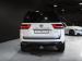 Toyota Land Cruiser 300 3.3D GX-R - Thumbnail 5