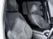 Toyota Land Cruiser 300 3.3D GX-R - Thumbnail 7