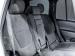 Toyota Land Cruiser 300 3.3D GX-R - Thumbnail 8
