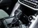 Toyota Land Cruiser 300 3.3D GX-R - Thumbnail 9