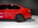BMW M3 M3 competition M xDrive - Thumbnail 11