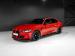 BMW M3 M3 competition M xDrive - Thumbnail 12