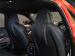 BMW M3 M3 competition M xDrive - Thumbnail 14