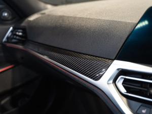 BMW M3 M3 competition M xDrive - Image 15