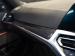 BMW M3 M3 competition M xDrive - Thumbnail 15