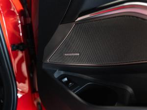 BMW M3 M3 competition M xDrive - Image 16