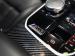 BMW M3 M3 competition M xDrive - Thumbnail 17