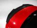 BMW M3 M3 competition M xDrive - Thumbnail 19