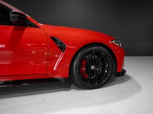 BMW M3 M3 competition M xDrive - Image 20