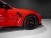 BMW M3 M3 competition M xDrive - Thumbnail 20