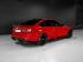 BMW M3 M3 competition M xDrive - Thumbnail 22