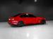BMW M3 M3 competition M xDrive - Thumbnail 2