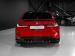 BMW M3 M3 competition M xDrive - Thumbnail 3