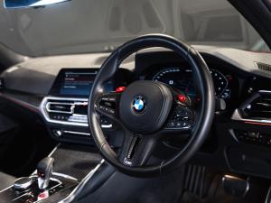 BMW M3 M3 competition M xDrive - Image 5