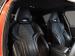 BMW M3 M3 competition M xDrive - Thumbnail 6