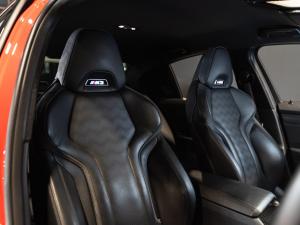 BMW M3 M3 competition M xDrive - Image 6