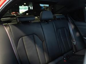 BMW M3 M3 competition M xDrive - Image 7