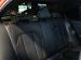 BMW M3 M3 competition M xDrive - Thumbnail 7