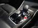 BMW M3 M3 competition M xDrive - Thumbnail 8