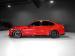 BMW M3 M3 competition M xDrive - Thumbnail 9