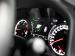 Toyota Land Cruiser 300 3.3D ZX - Thumbnail 10
