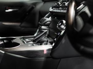 Toyota Land Cruiser 300 3.3D ZX - Image 11