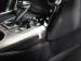 Toyota Land Cruiser 300 3.3D ZX - Thumbnail 12
