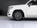 Toyota Land Cruiser 300 3.3D ZX - Thumbnail 15