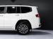 Toyota Land Cruiser 300 3.3D ZX - Thumbnail 16