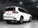 Toyota Land Cruiser 300 3.3D ZX - Thumbnail 17