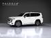 Toyota Land Cruiser 300 3.3D ZX - Thumbnail 1