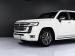 Toyota Land Cruiser 300 3.3D ZX - Thumbnail 22