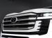 Toyota Land Cruiser 300 3.3D ZX - Thumbnail 24