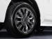Toyota Land Cruiser 300 3.3D ZX - Thumbnail 25