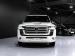 Toyota Land Cruiser 300 3.3D ZX - Thumbnail 2
