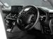Toyota Land Cruiser 300 3.3D ZX - Thumbnail 5