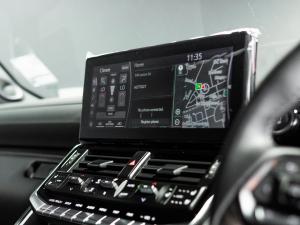 Toyota Land Cruiser 300 3.3D ZX - Image 6