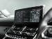 Toyota Land Cruiser 300 3.3D ZX - Thumbnail 6