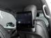 Toyota Land Cruiser 300 3.3D ZX - Thumbnail 9